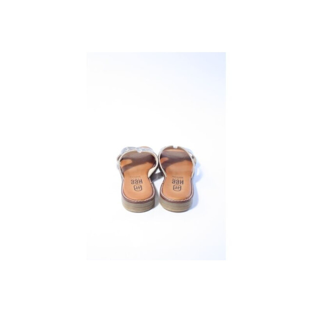 Hee 25300 slippers 25300 large
