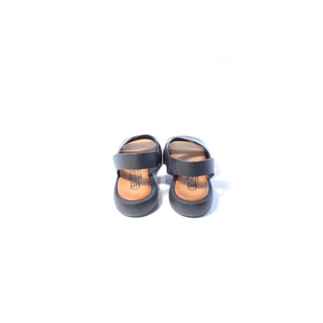 Hee 25380 sandalen 25380 large