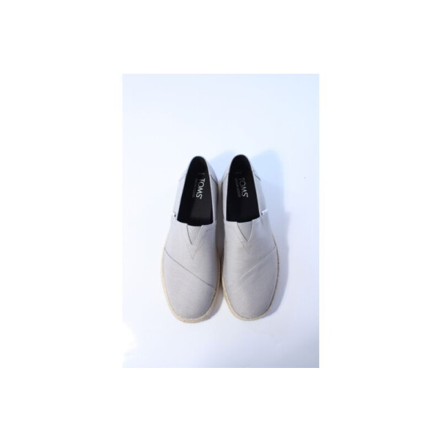 Toms Alpargata rope 2.0 espadrilles 20 large