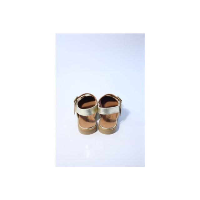 DWRS Label Port isabel slingback  large