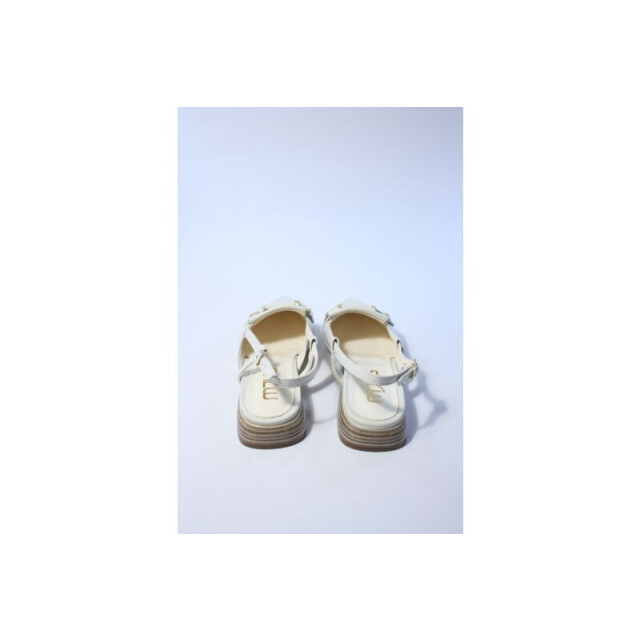 Mjus 98103 slingback 98103 large