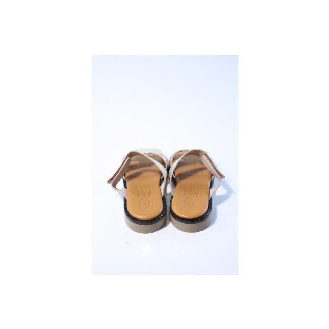 Hee 25390 slippers 25390 large