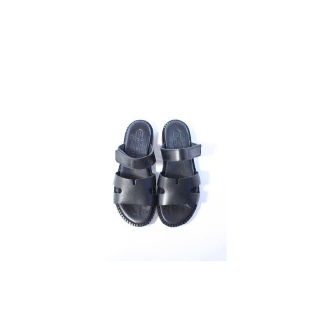 Hee 25390 slippers 25390 large