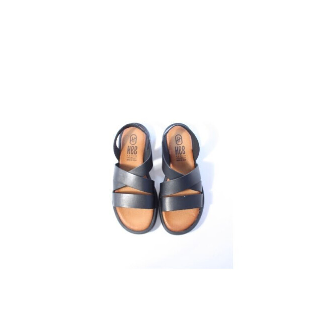 Hee 25380 sandalen 25380 large