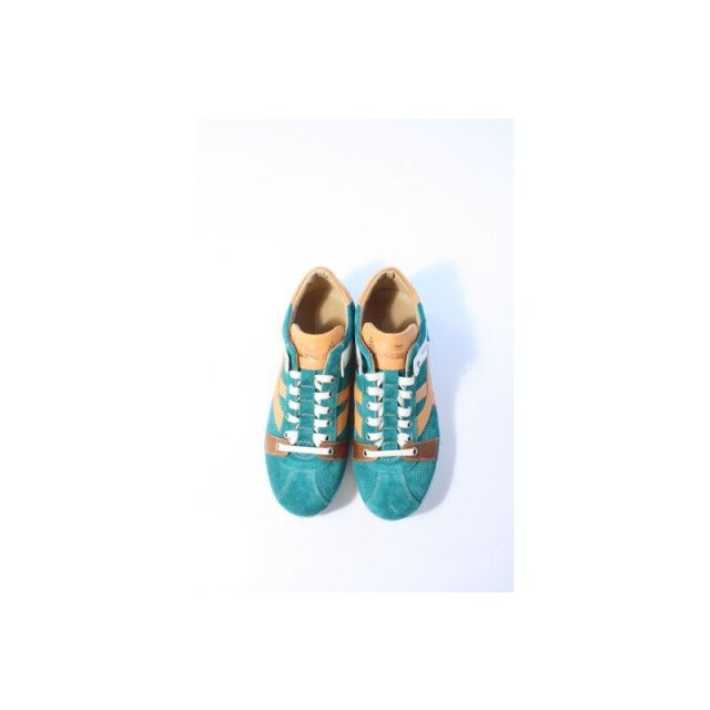 Kamo-Gutsu Tifo 044 sneakers 044 large