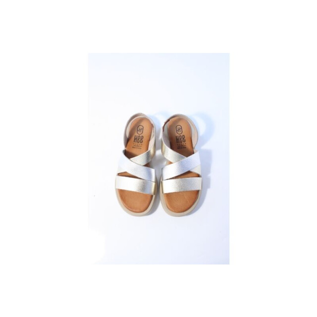 Hee 25380 sandalen 25380 large