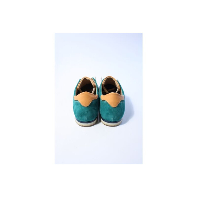 Kamo-Gutsu Tifo 044 sneakers 044 large