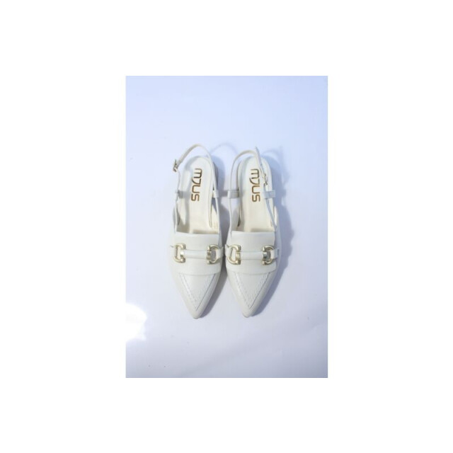 Mjus 98103 slingback 98103 large