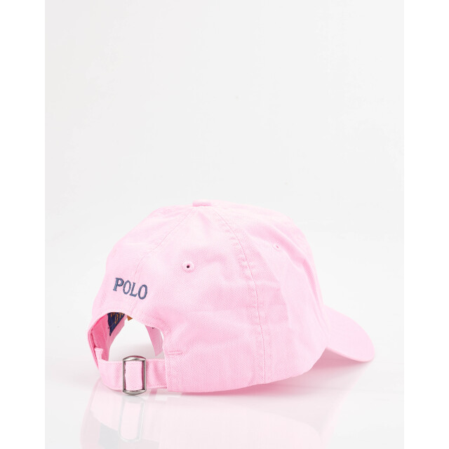 Polo Ralph Lauren Cap 083419-001-1 large