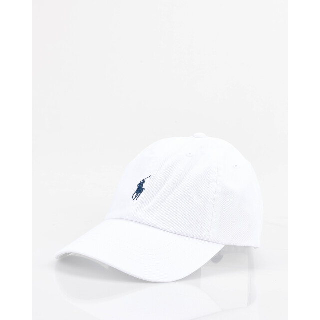 Ralph Lauren Cap 078570-001-1 large