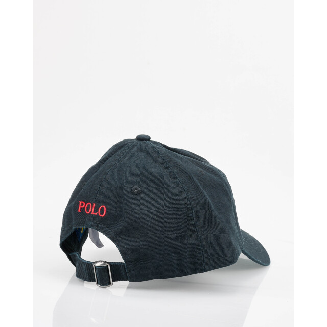 Ralph Lauren Cap 078575-001-1 large