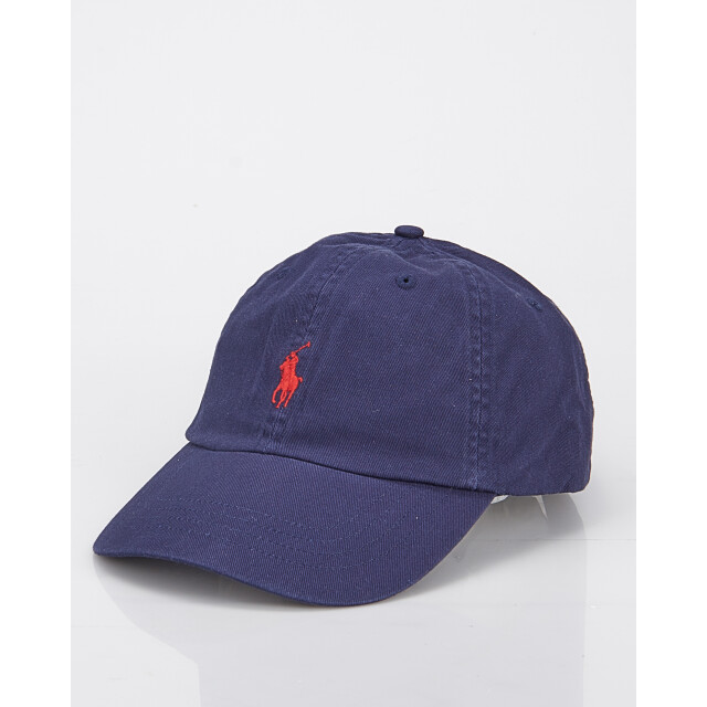 Ralph Lauren Cap 088169-001-1 large