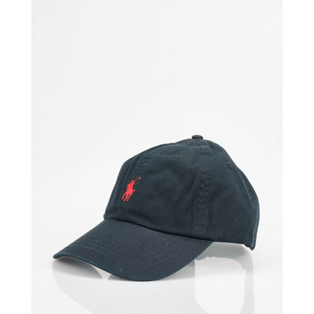 Ralph Lauren Cap 078575-001-1 large