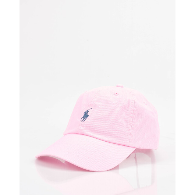 Polo Ralph Lauren Cap 083419-001-1 large