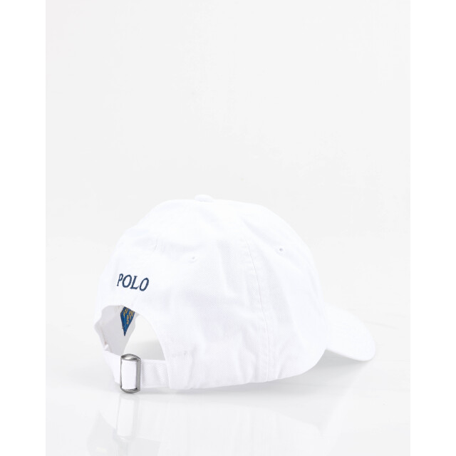 Ralph Lauren Cap 078570-001-1 large
