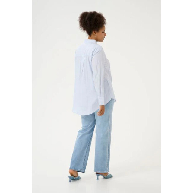 KAFFE Kcmilana shirt 10583058 large