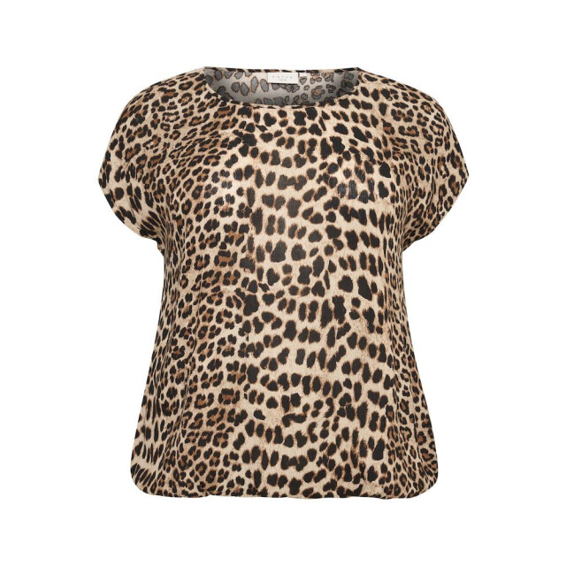 KAFFE Kcami ls stanley 10582027 large