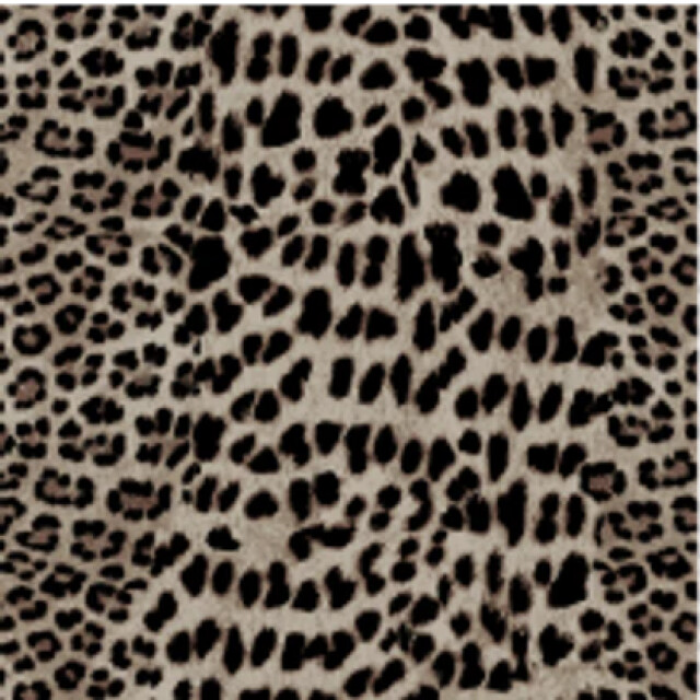KAFFE Kcami ls stanley 10582027 large