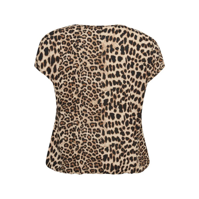 KAFFE Kcami ls stanley 10582027 large
