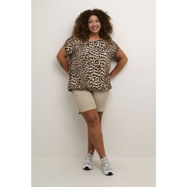 KAFFE Kcami ls stanley 10582027 large