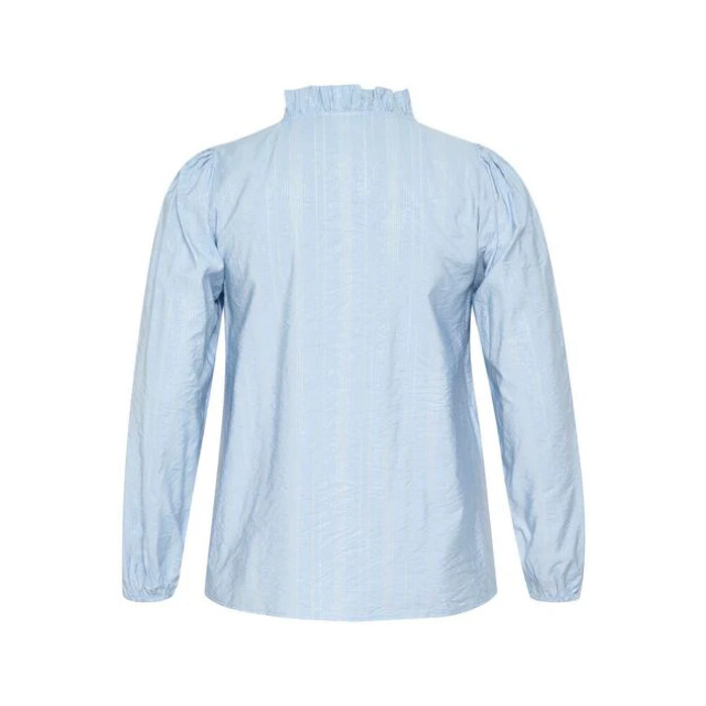 KAFFE Kcanni blouse 10583010 large