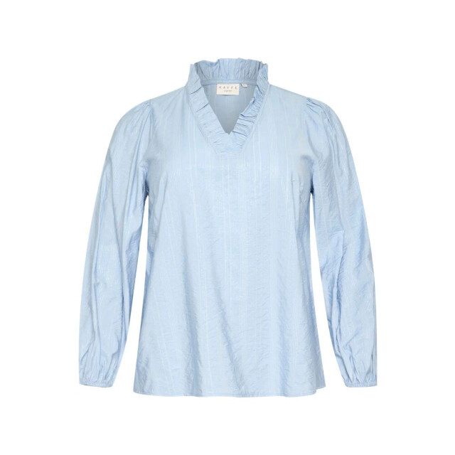 KAFFE Kcanni blouse 10583010 large