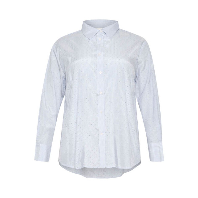 KAFFE Kcmilana shirt 10583058 large