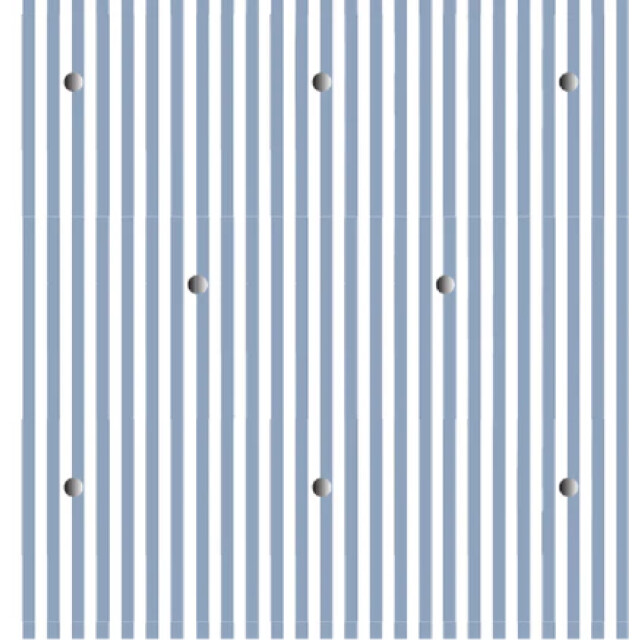 KAFFE Kcmilana shirt 10583058 large