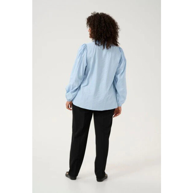 KAFFE Kcanni blouse 10583010 large