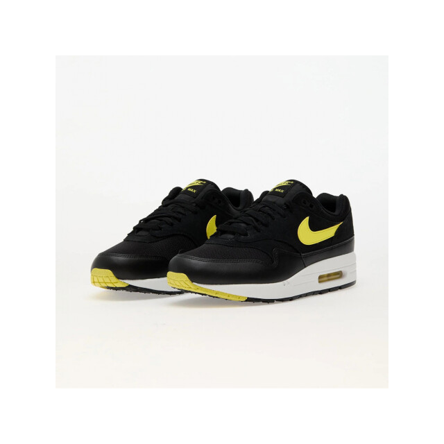 Nike Air max 1 essential batman sneakers FZ5808-005 large