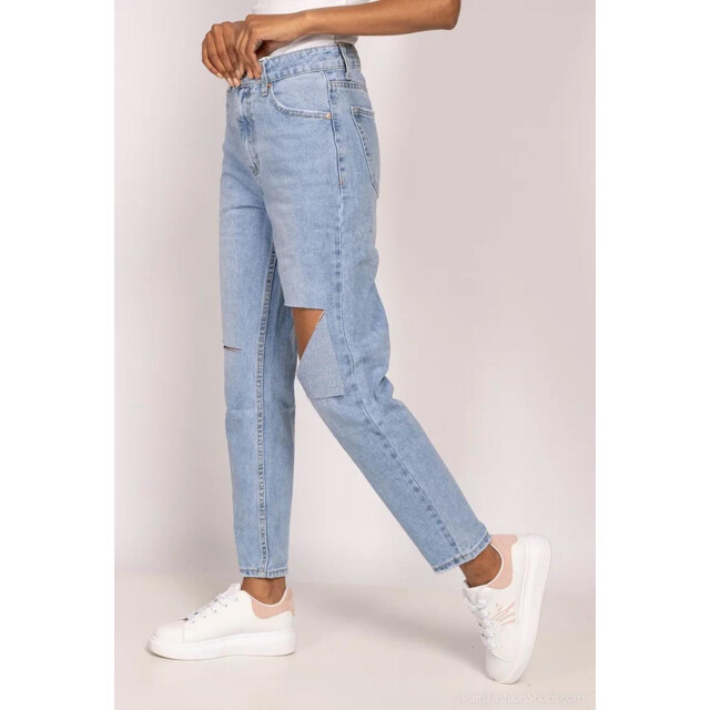 The Dezzy Factory Maria jeans 2400286 large