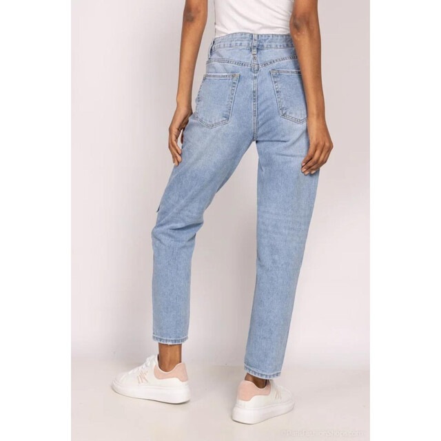 The Dezzy Factory Maria jeans 2400286 large