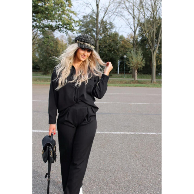 The Dezzy Factory Manager set | 2400290 large