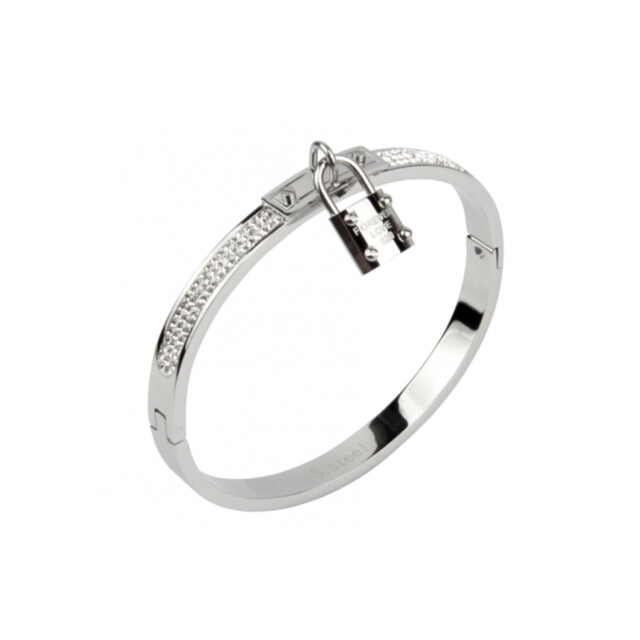 The Dezzy Factory Forever bracelet | 2400317 large