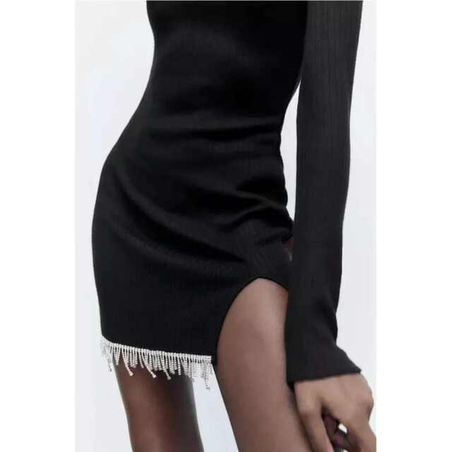 The Dezzy Factory Blessed dress 2400332 large