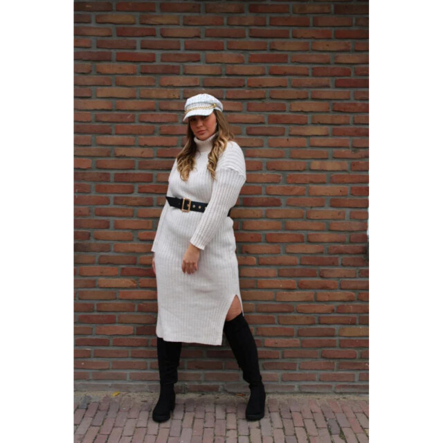 The Dezzy Factory Sweater dress | 2400333 large