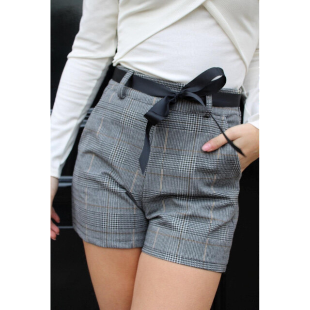 The Dezzy Factory Blair short 2400340 large