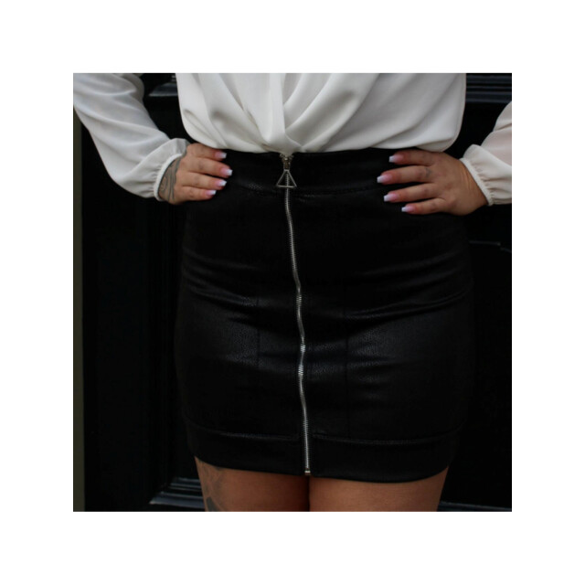 The Dezzy Factory Python rok 2400347 large