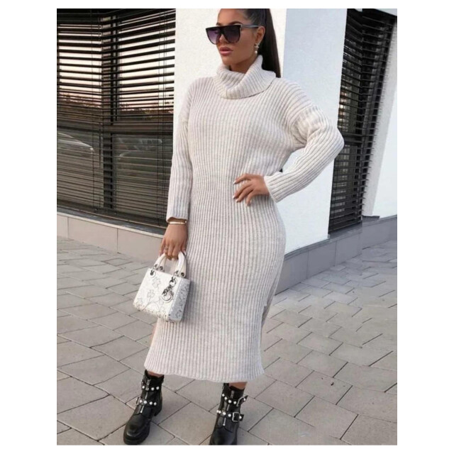The Dezzy Factory Sweater dress | 2400333 large