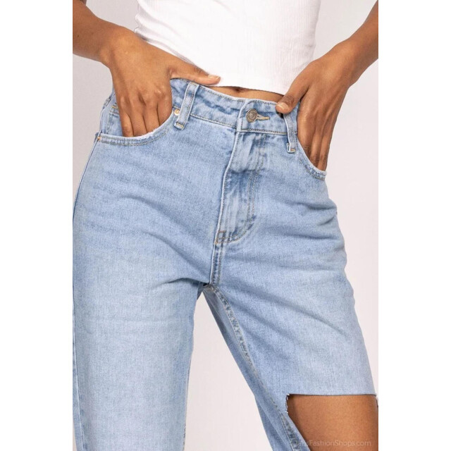 The Dezzy Factory Maria jeans 2400286 large