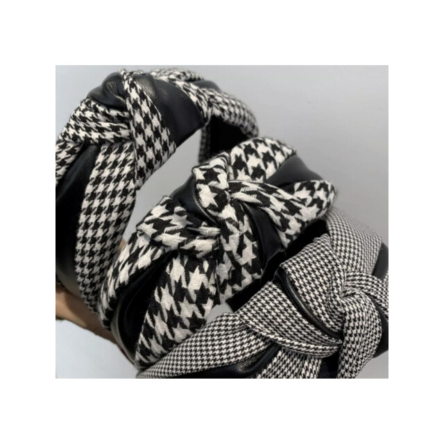 The Dezzy Factory Coco haarband | 2400319 large