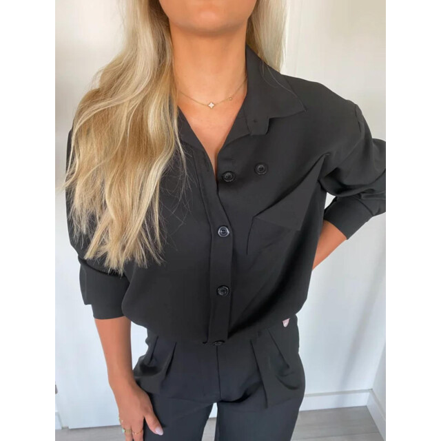 The Dezzy Factory Manager set | 2400290 large