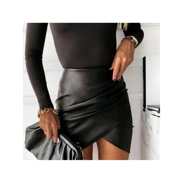 The Dezzy Factory Serene rok 2400341 large