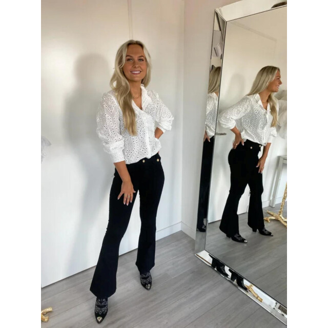 The Dezzy Factory English lace blouse 2400288 large