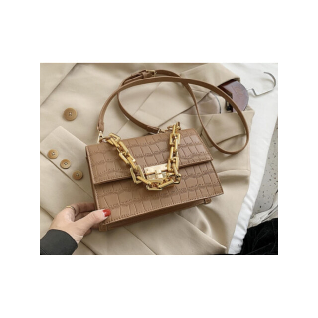 The Dezzy Factory Olivia bag | 2400348 large