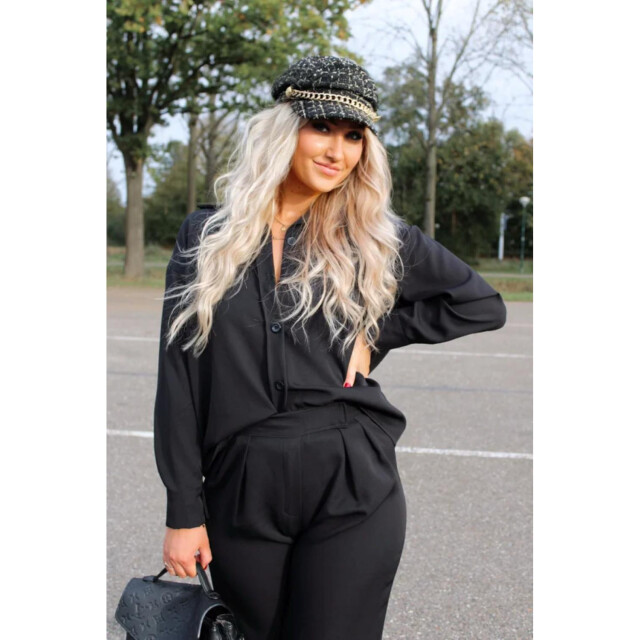 The Dezzy Factory Manager set | 2400290 large