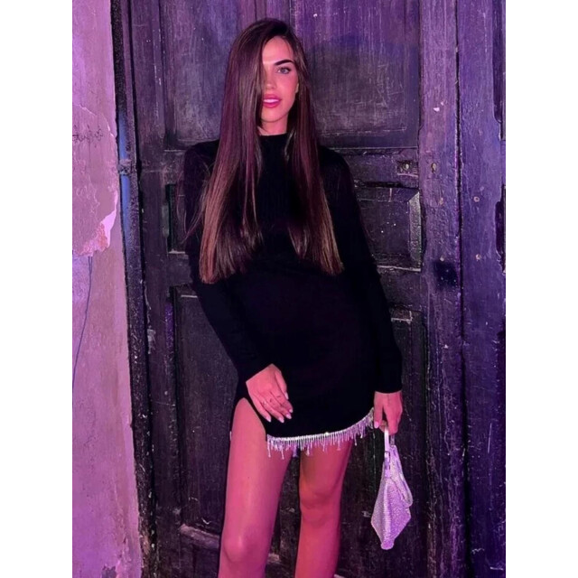 The Dezzy Factory Blessed dress 2400332 large