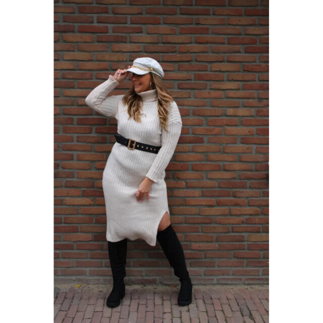 The Dezzy Factory Sweater dress | 2400333 large