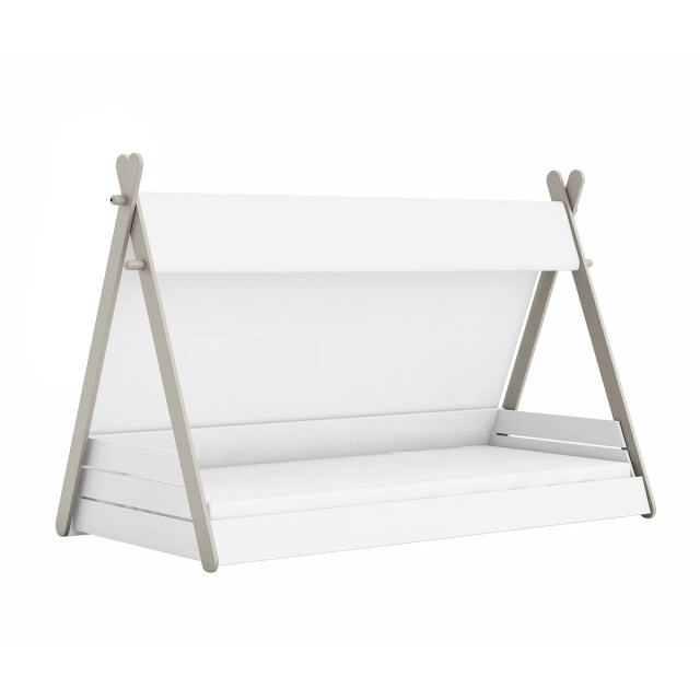 CaliCosy Lit 90x200 h140 cm totem 3042270 large