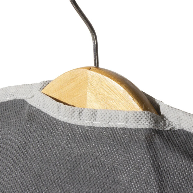 CaliCosy Non-woven hoes voor lange kledingstukken 3040411 large